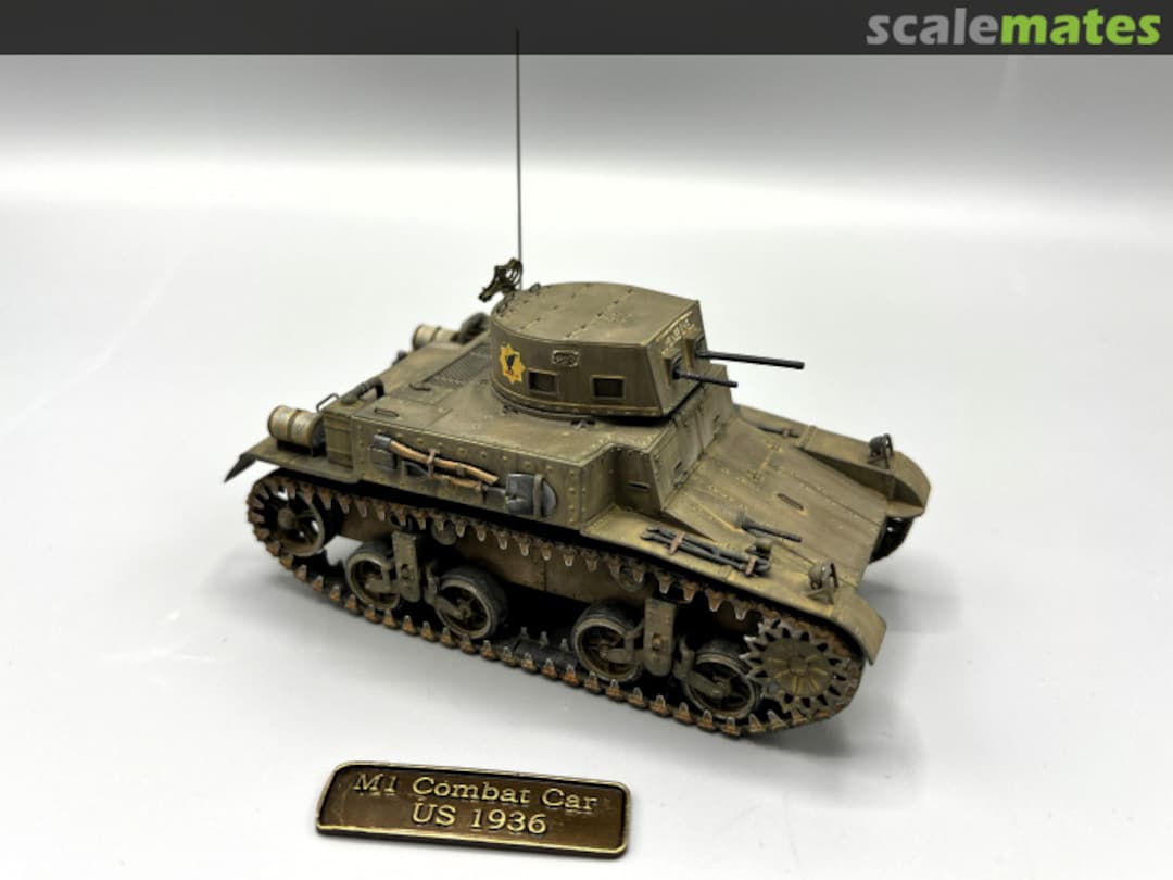 View album, image #1 View album, image #1