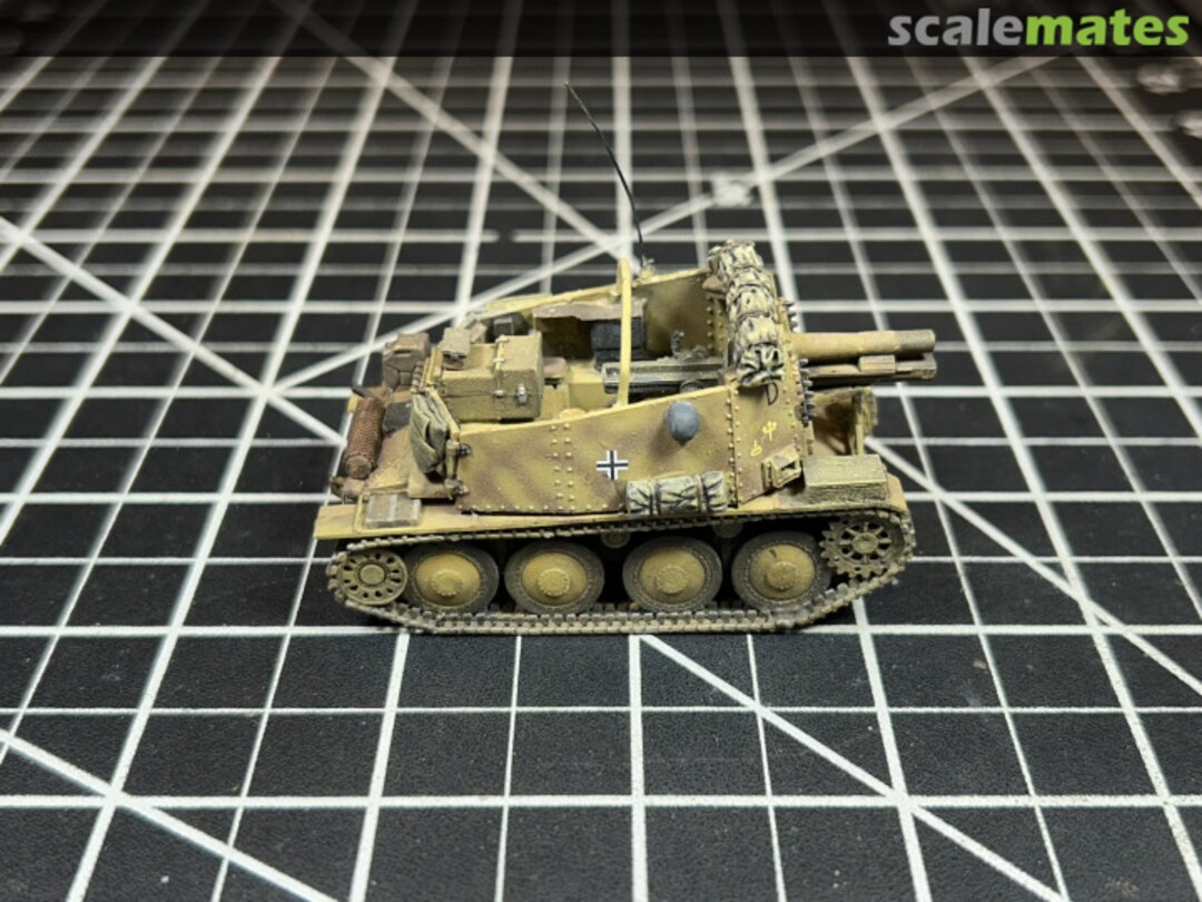 View album, image #1 View album, image #1