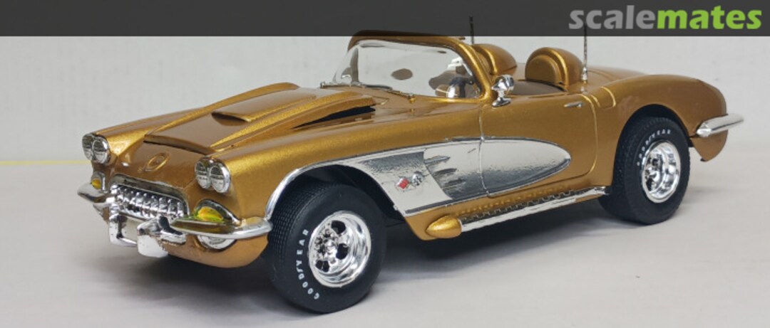 View album, image #21