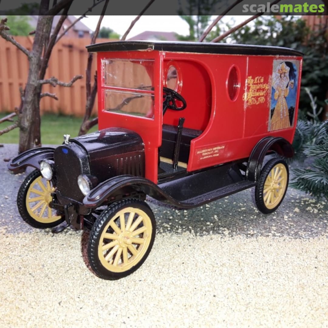 View album, image #1 View album, image #1