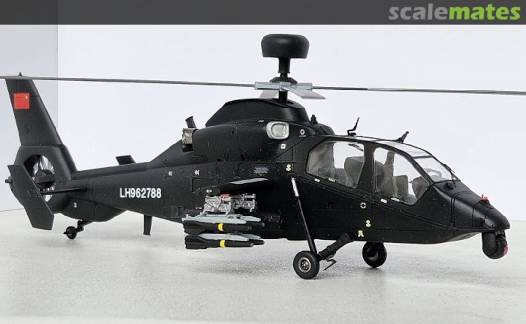 View album, image #12 View album, image #12