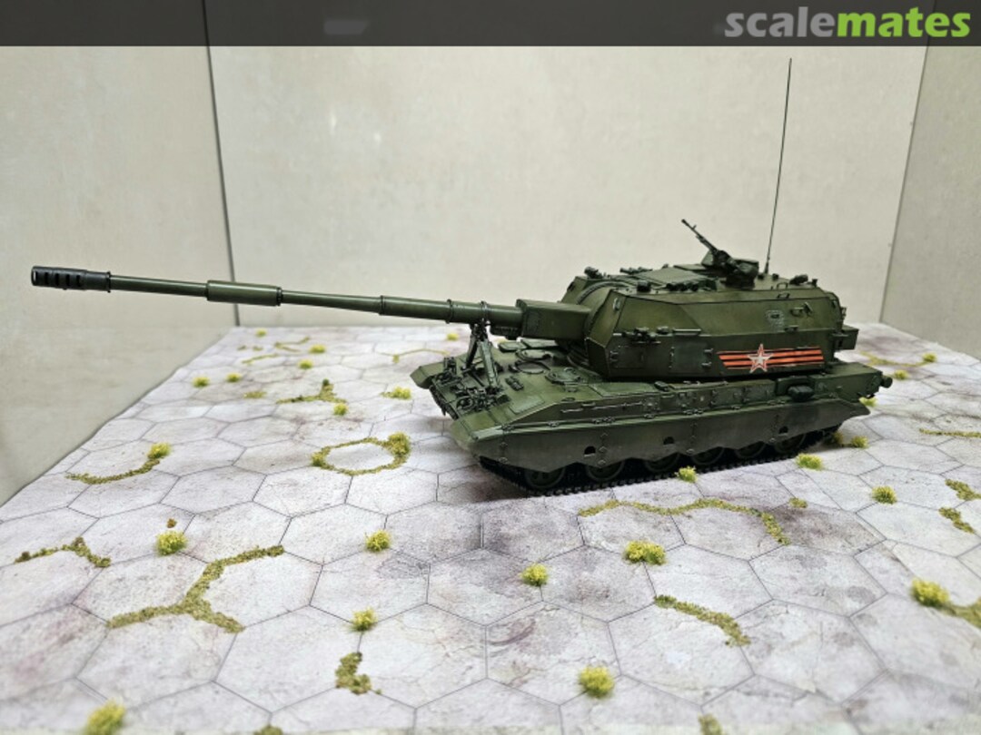 View album, image #9 View album, image #9