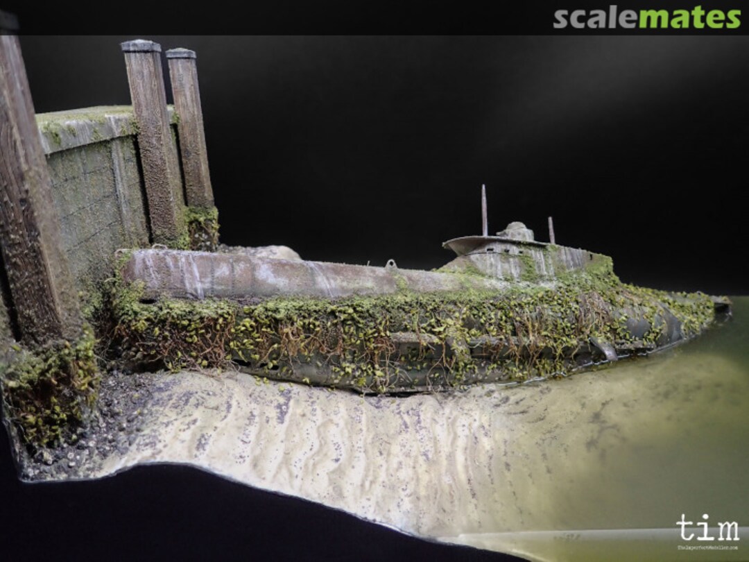 View album, image #2