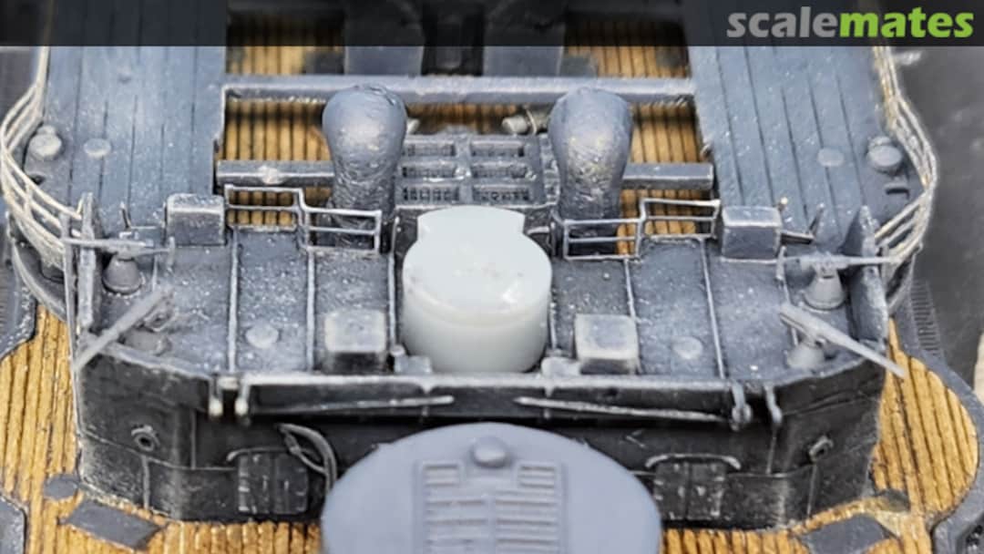 View album, image #28 View album, image #28