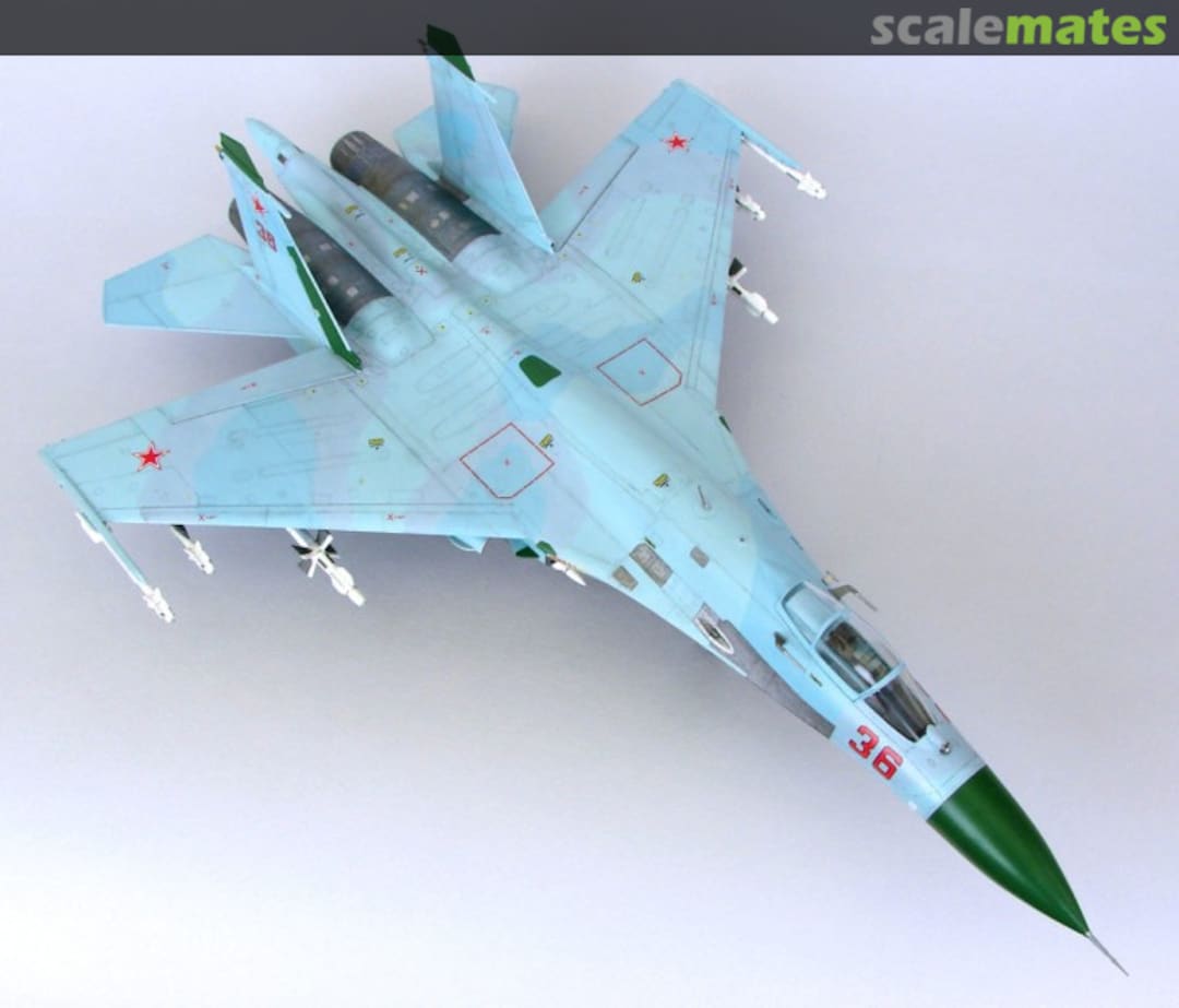 View album, image #1