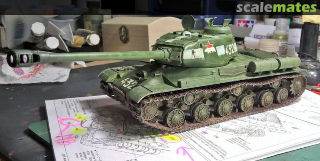 View album, image #9