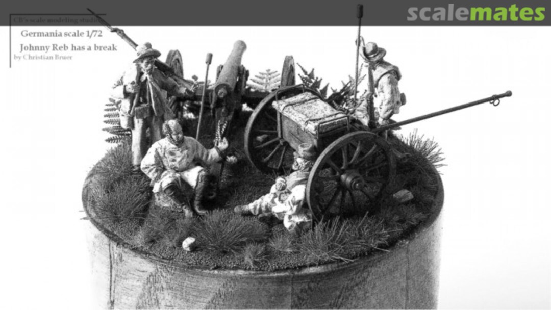 View album, image #22 View album, image #22