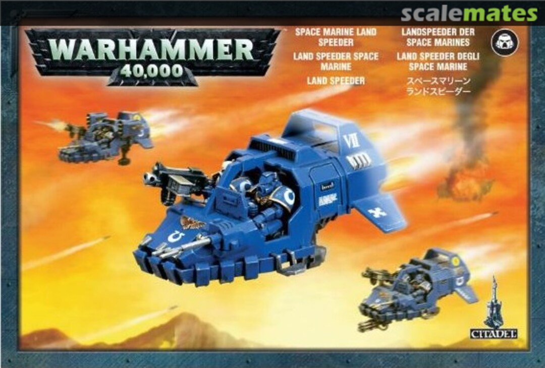 View album, image #1 View album, image #1