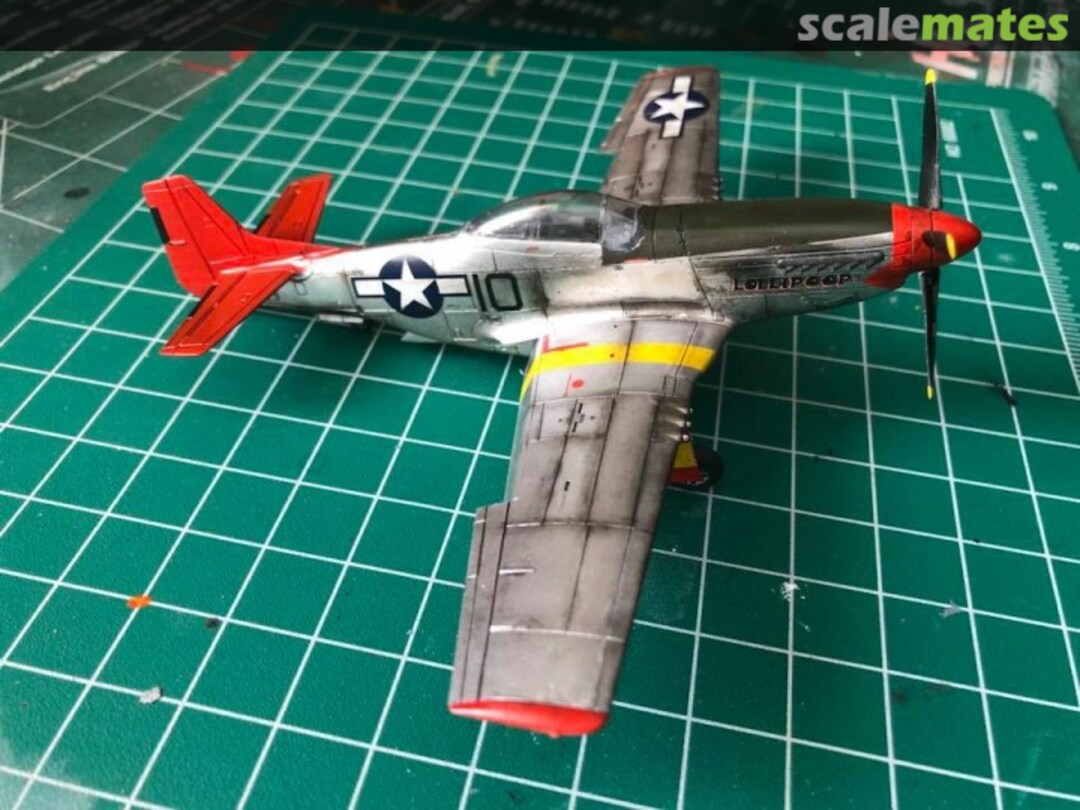 View album, image #1