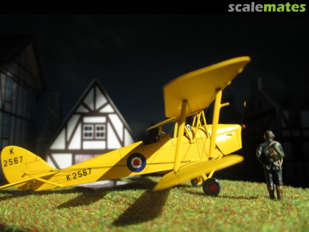 View album, image #1