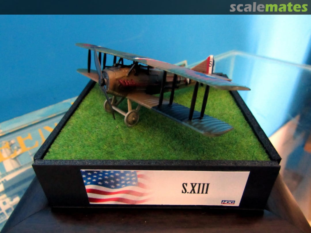 View album, image #1 View album, image #1