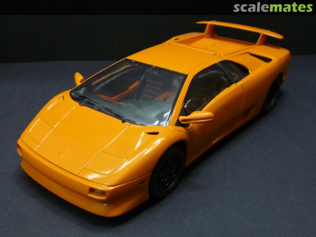 View album, image #1