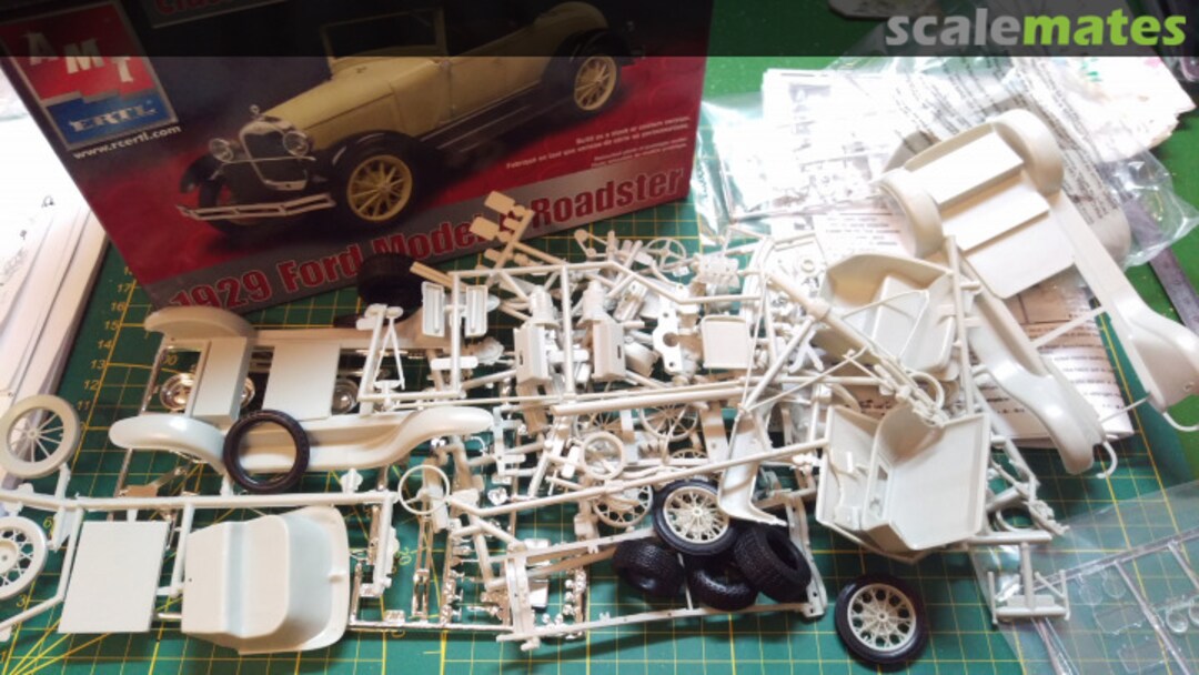 View album, image #1 View album, image #1