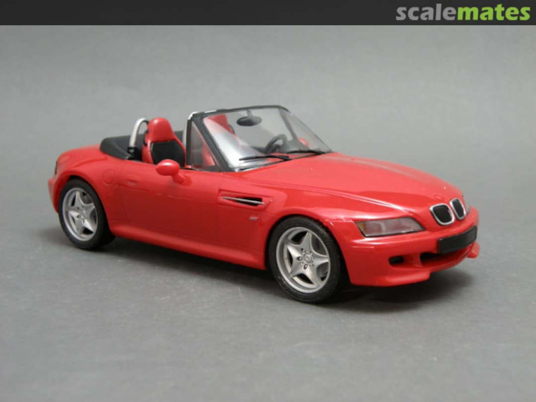 View album, image #1 View album, image #1