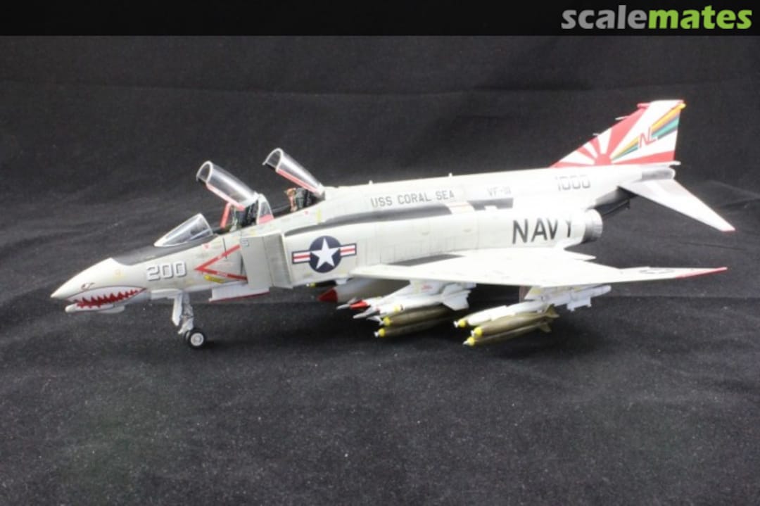 View album, image #1 View album, image #1