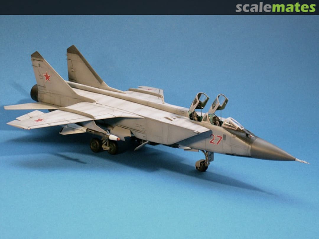 View album, image #1 View album, image #1