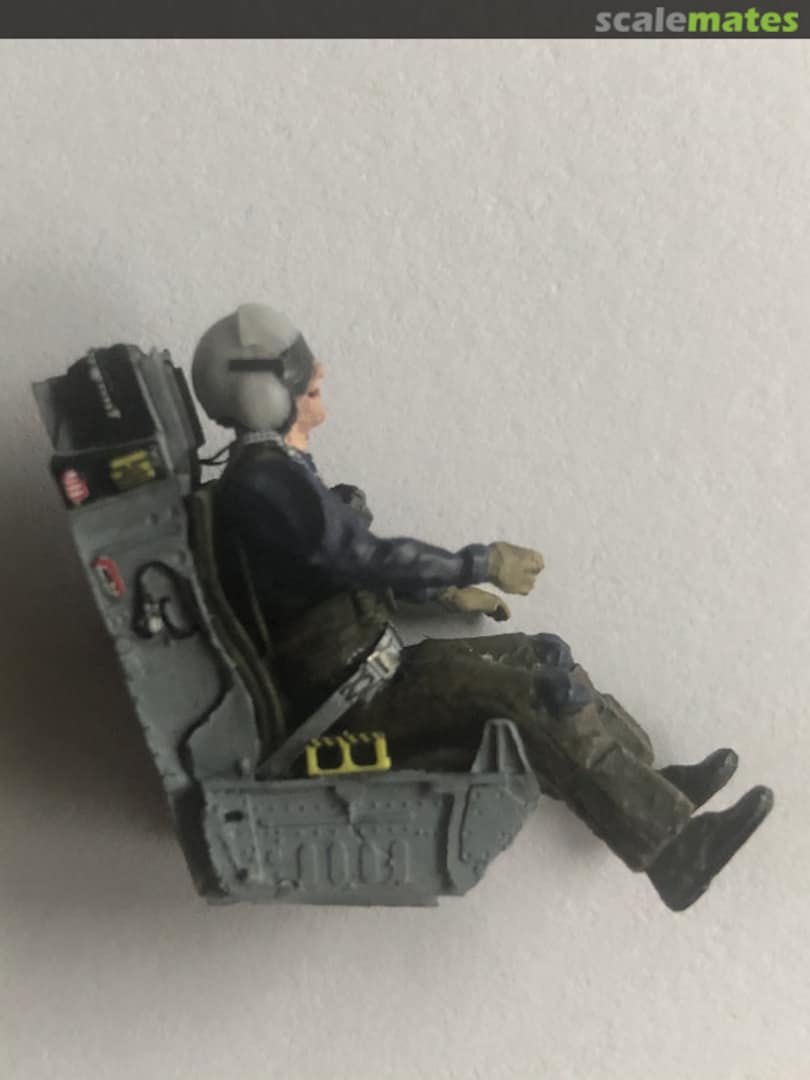 View album, image #4