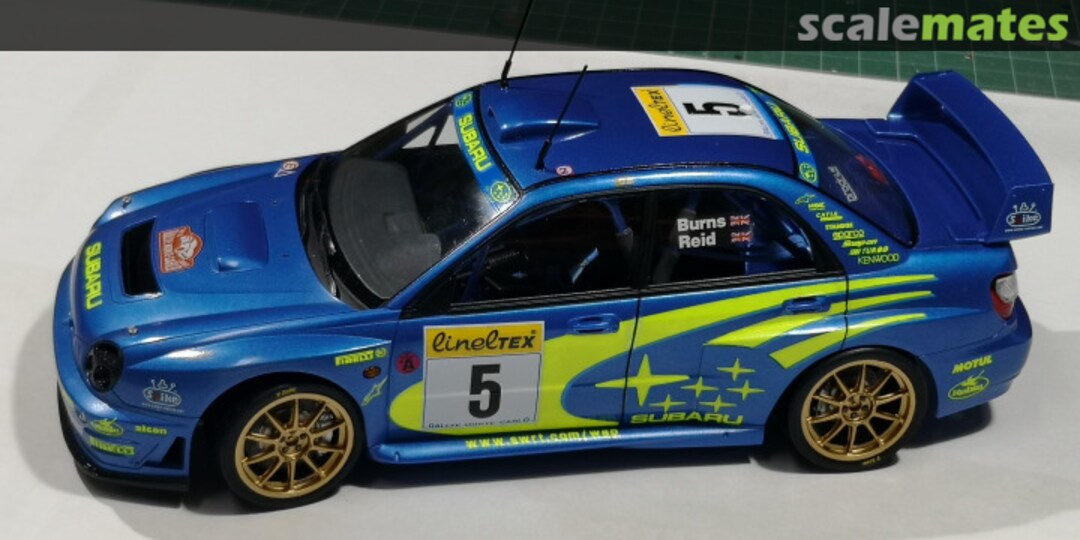 View album, image #1 View album, image #1