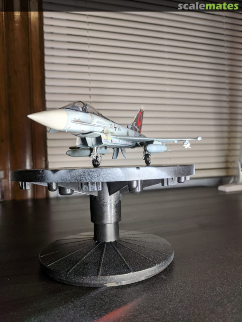 View album, image #26 View album, image #26