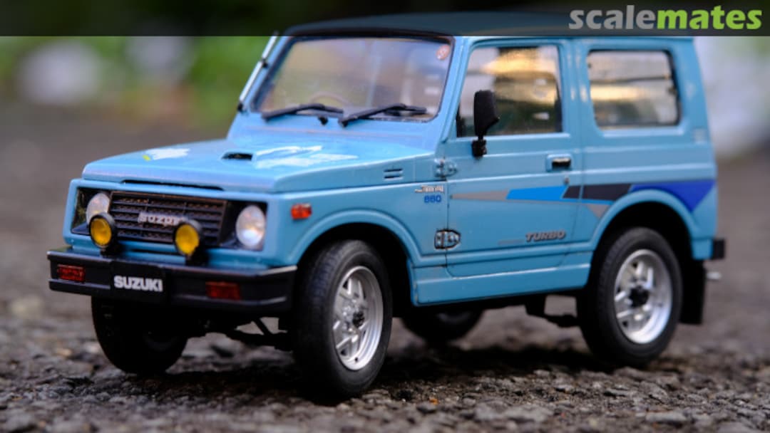 View album, image #1