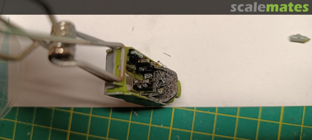 View album, image #1 View album, image #1