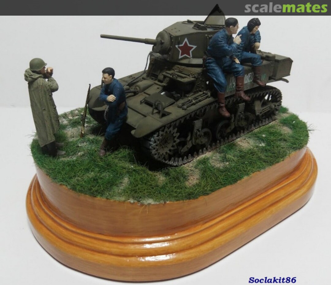 View album, image #89 View album, image #89