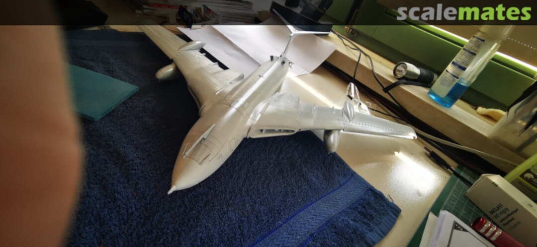 View album, image #29 View album, image #29