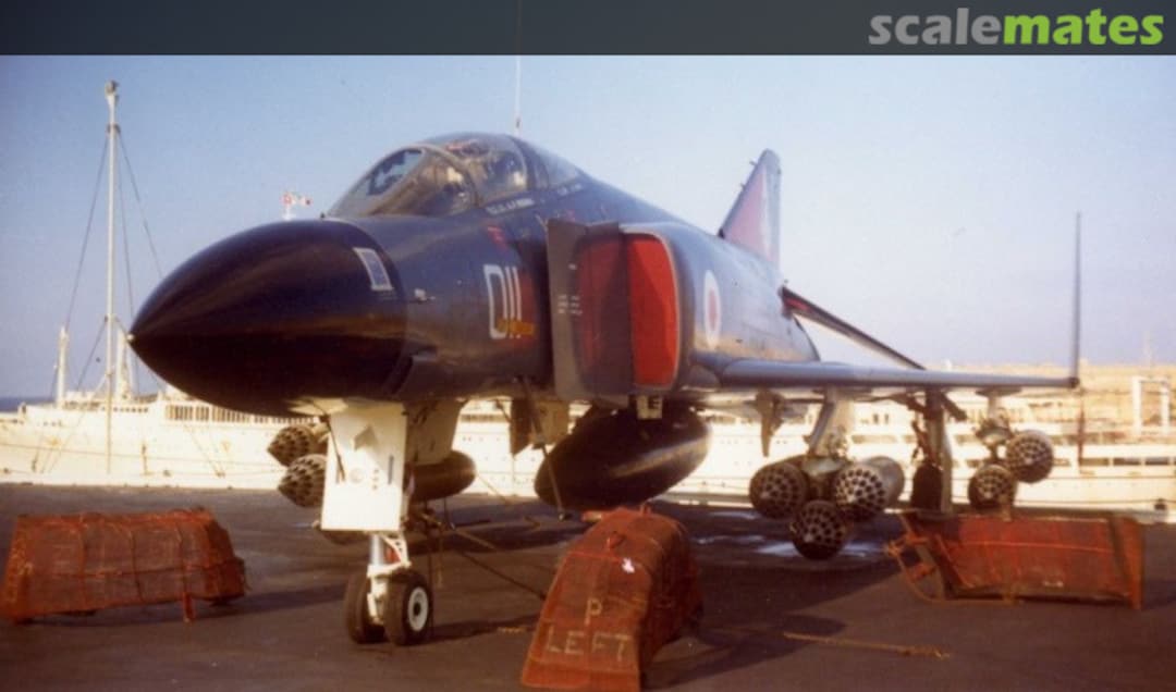 View album, image #35 View album, image #35