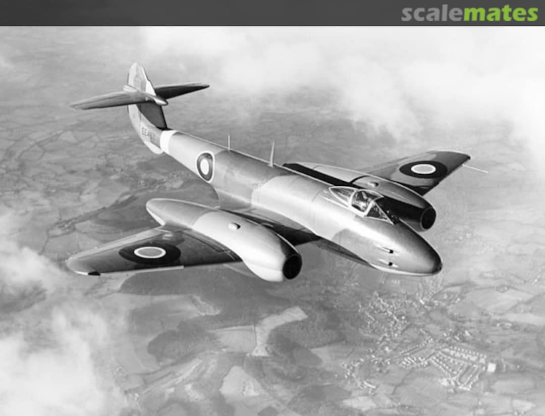 View album, image #1