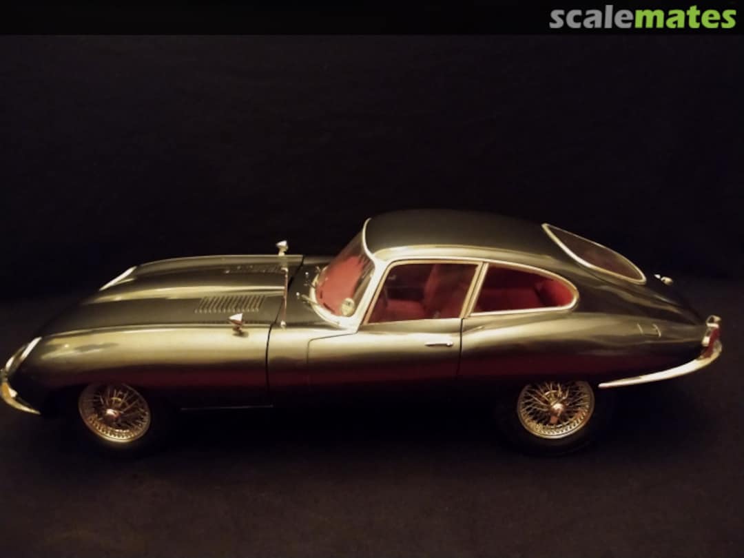 View album, image #67 View album, image #67