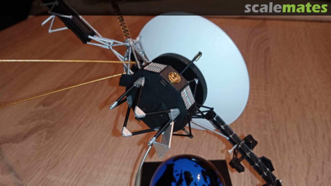 View album, image #1