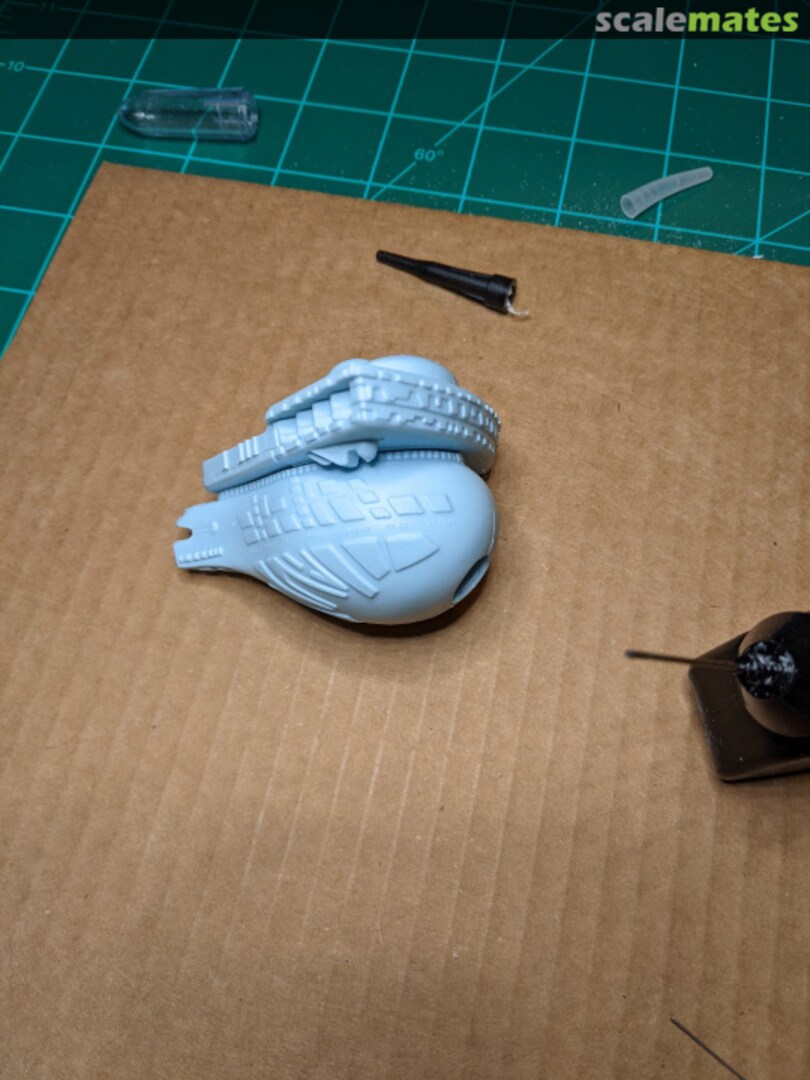 View album, image #1 View album, image #1