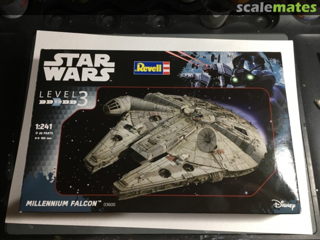 View album, image #1 View album, image #1