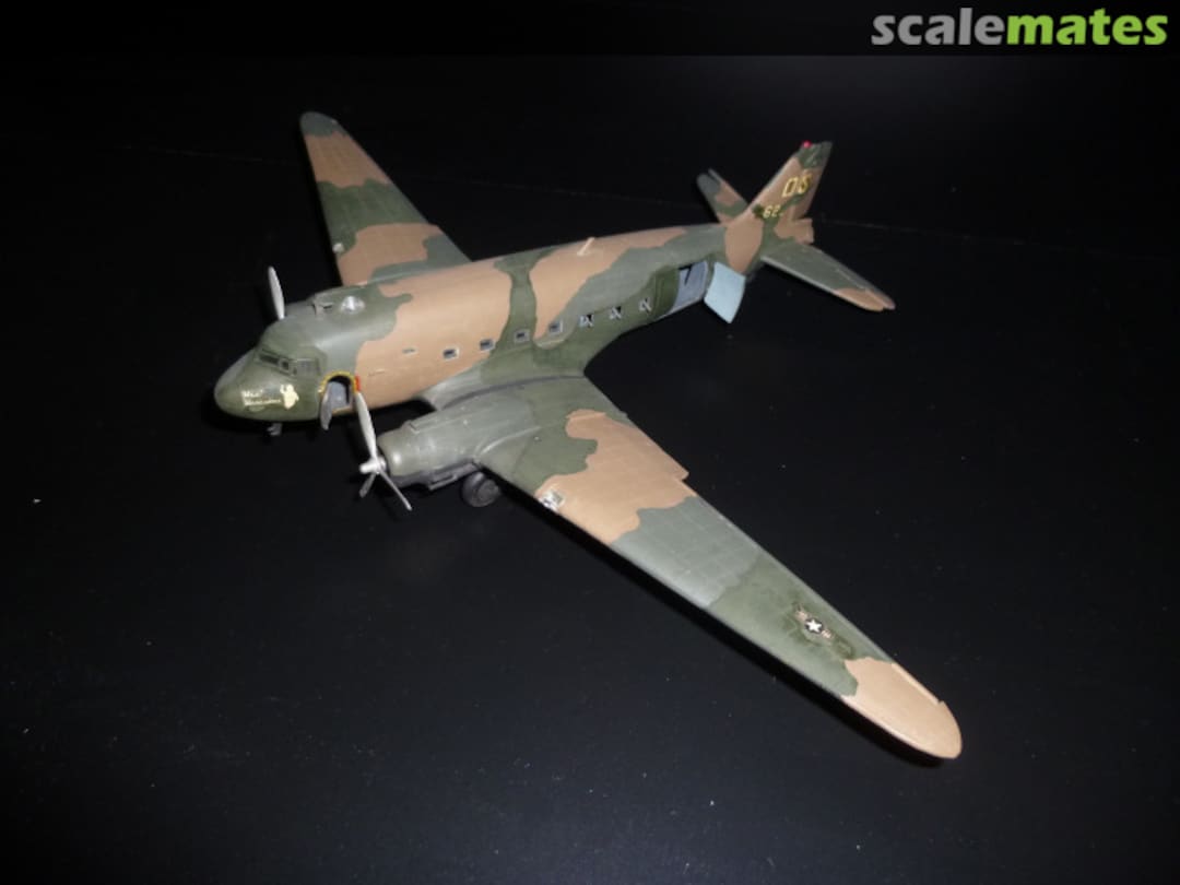 View album, image #2 View album, image #2