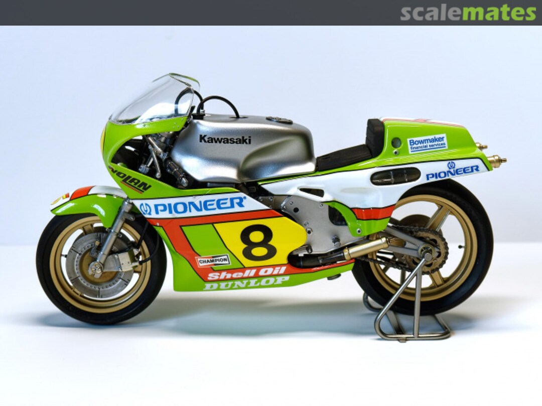 View album, image #27