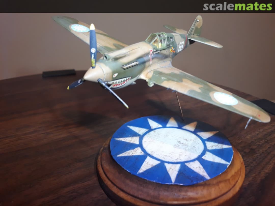 View album, image #11 View album, image #11