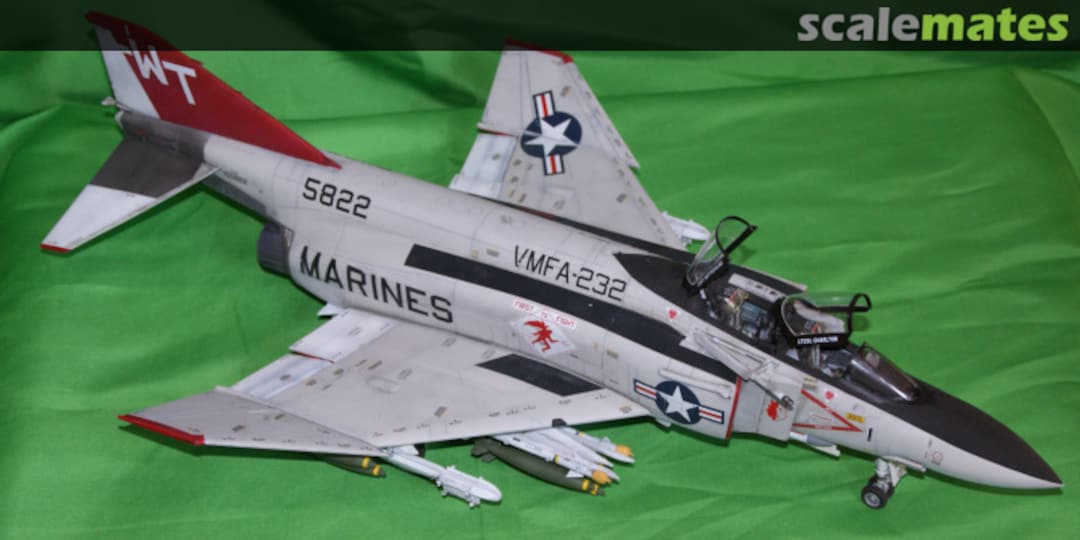 View album, image #28