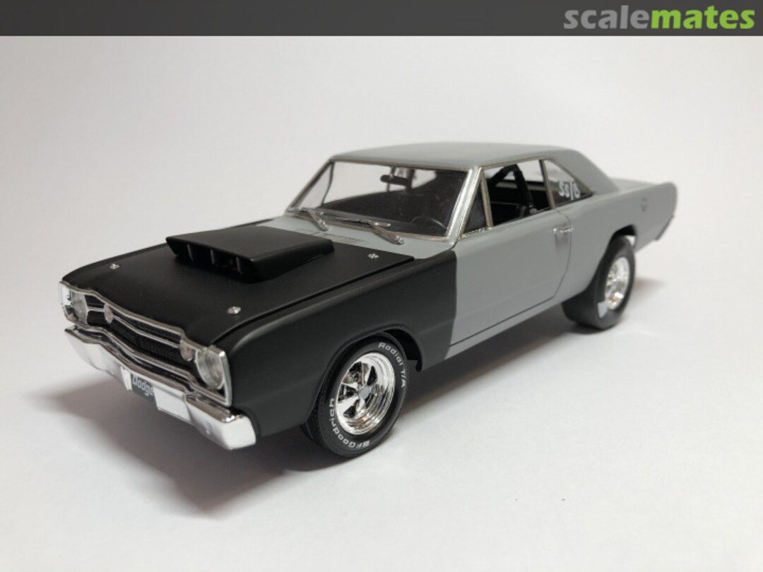 View album, image #1 View album, image #1