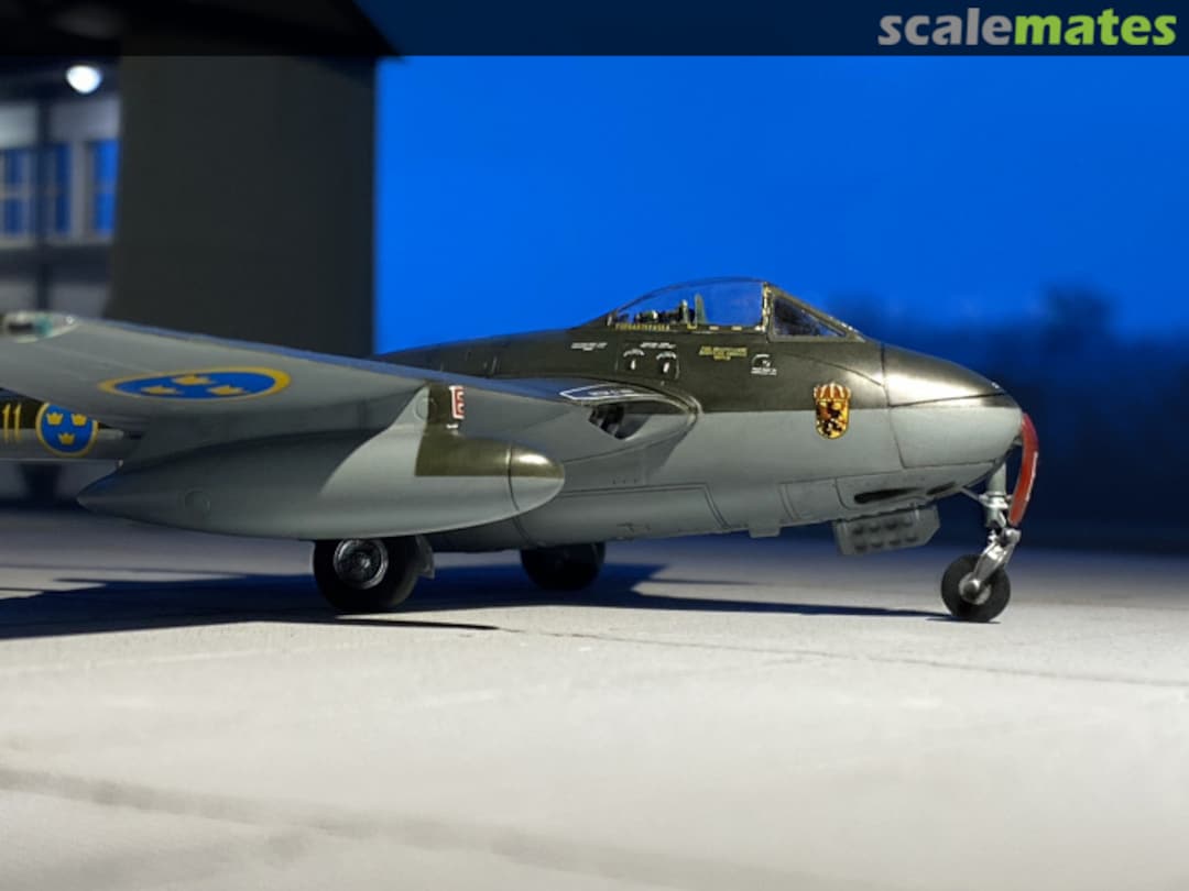 View album, image #66 View album, image #66