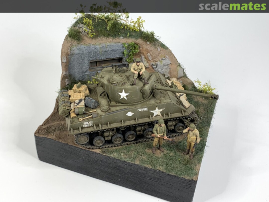 View album, image #32