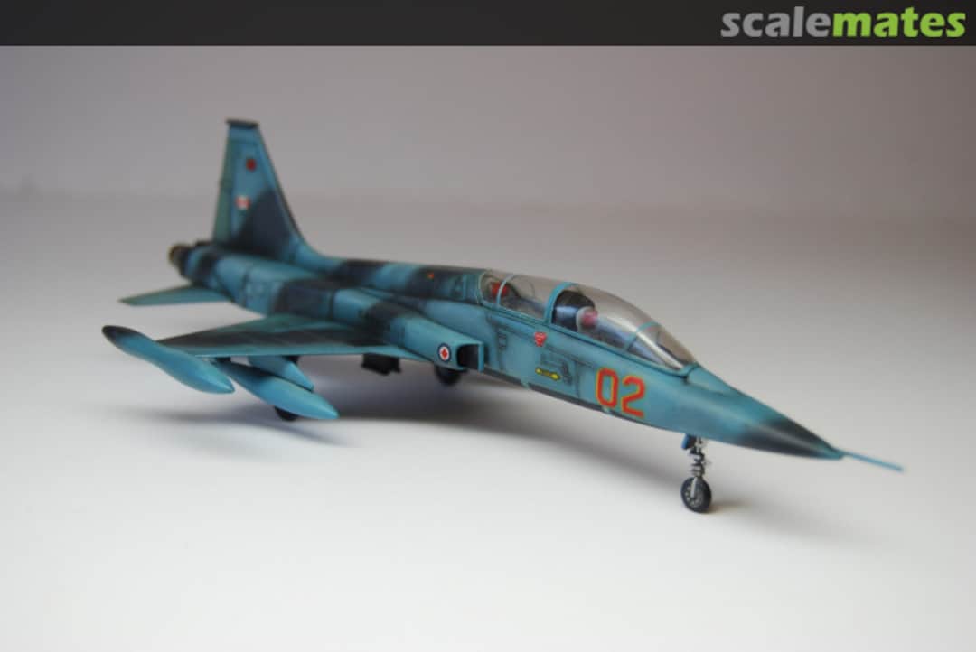 View album, image #1 View album, image #1