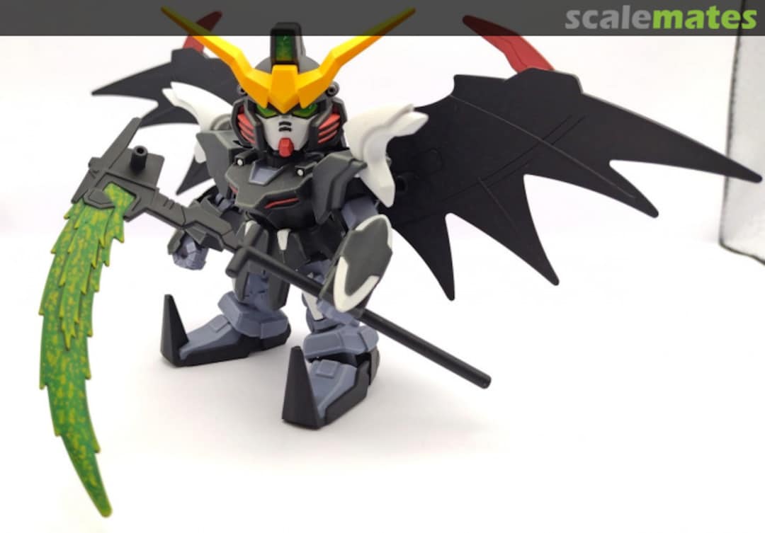 View album, image #1