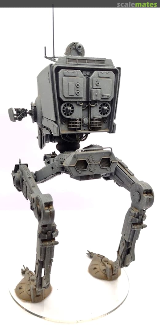 View album, image #1 View album, image #1