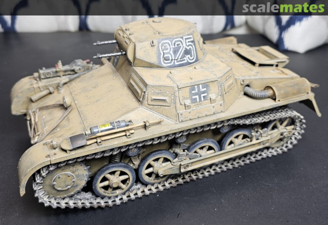 View album, image #23 View album, image #23