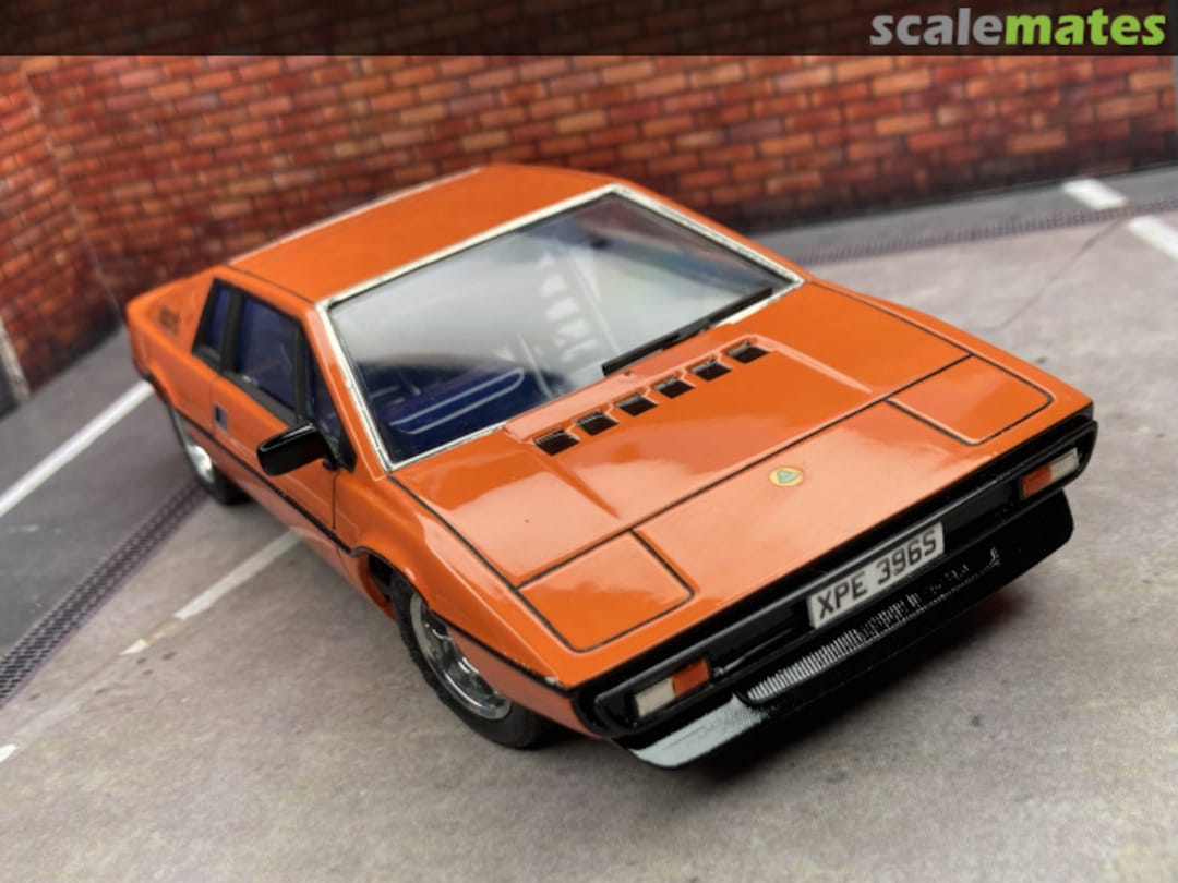 View album, image #1