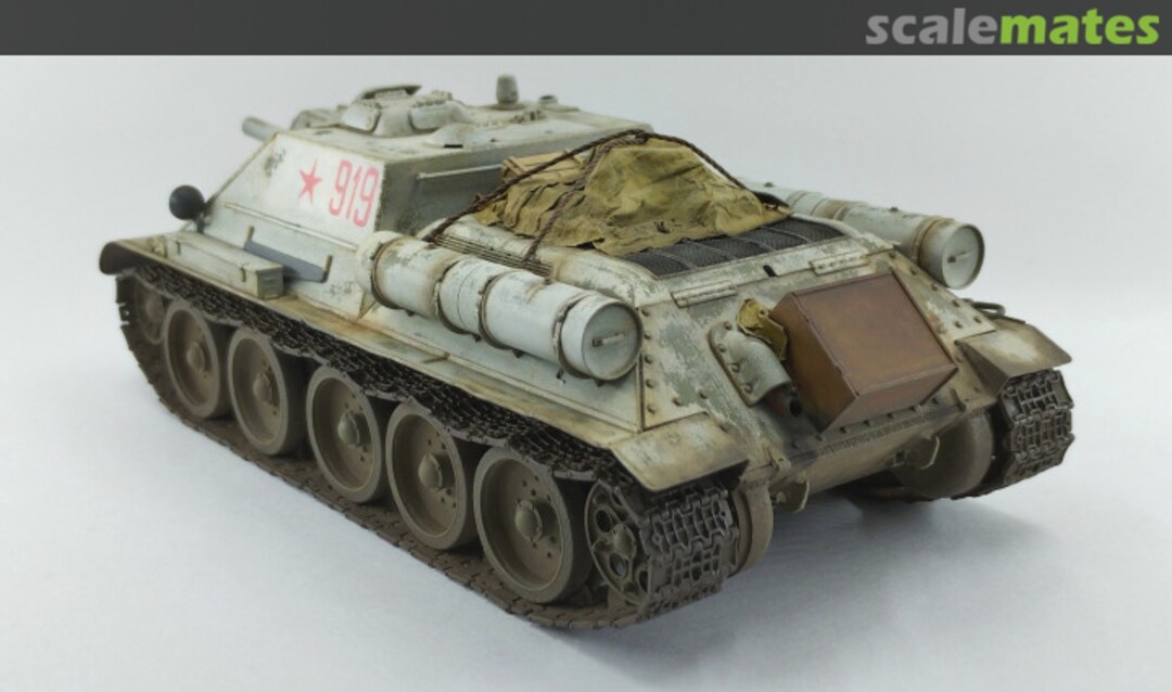 View album, image #1 View album, image #1