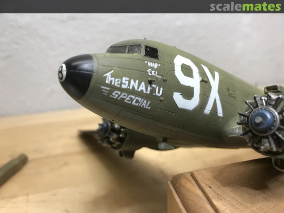 View album, image #1 View album, image #1