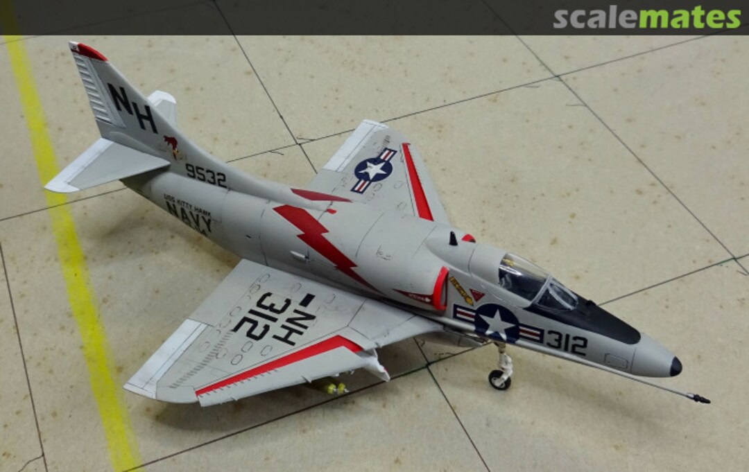 View album, image #21