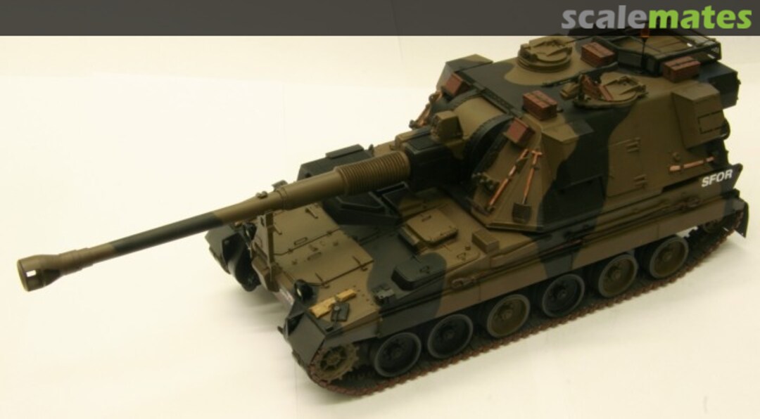 View album, image #1