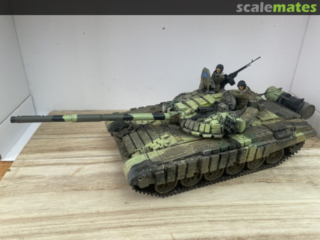 View album, image #21